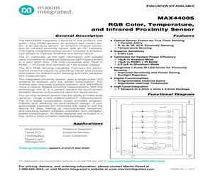 MAX44005EDT+T.pdf