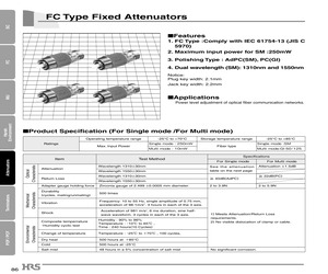 HRFC-AT11K-A05(60).pdf