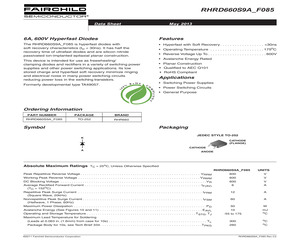 RHRD660S9A.pdf