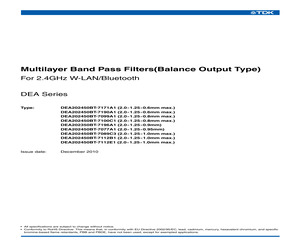 DEA202450BT-7077A1.pdf