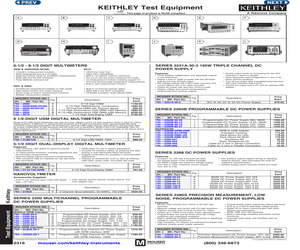 2200-30-5.pdf