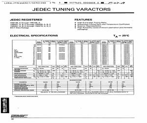 1N5446B.pdf