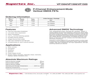 VP1506NW.pdf