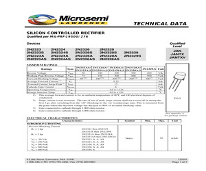 2N2323S.pdf