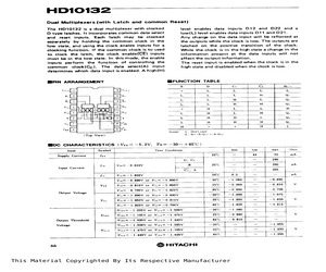 HD10132.pdf