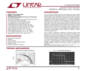LT1361CS8#TRPBF.pdf