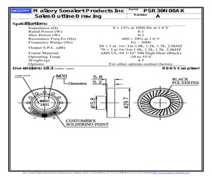 PSR30N08AK.pdf