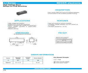 LI05-1A66.pdf