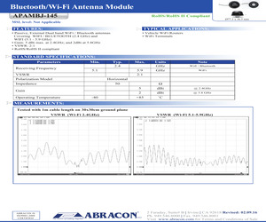 APAMBJ-145.pdf