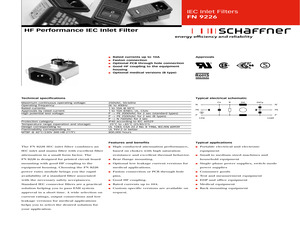 FN9226B-1-02.pdf