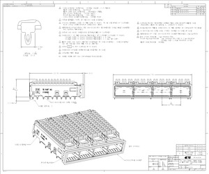 2174754-2.pdf