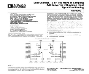 5962-9961001HXA.pdf