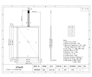 IW4083002.pdf