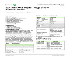 MT9M034I12STM.pdf