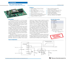 PTB78520W.pdf