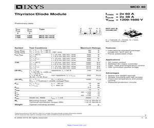 MCD40-16IO6.pdf