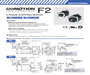 SP2563-5160.pdf