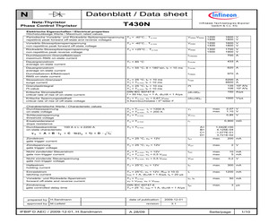 T430N14TOFXPSA1.pdf