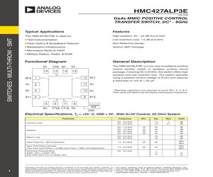 CC3220SF12ARGKT.pdf