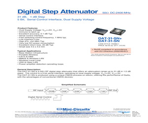 3KDAT-31-SN+T.pdf