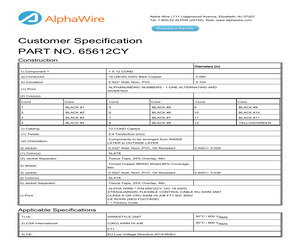 65612CY SL005.pdf