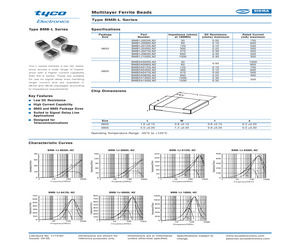 BMB2A0300LN2.pdf