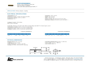 WP8548-G-1103113.pdf