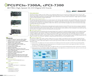 PCI-7300A.pdf