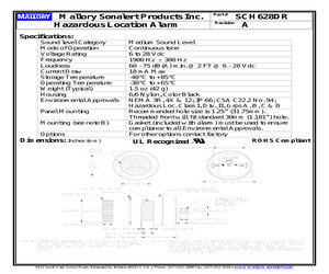 SCH628DR.pdf