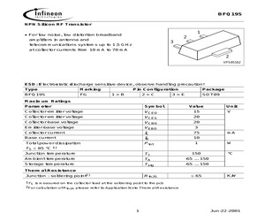 BFQ19S-T&R.pdf