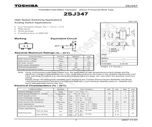 2SJ347(TE85L,F).pdf