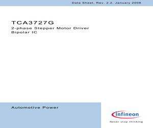 TCA3727GXT.pdf