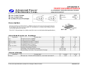 AP2625GY.pdf