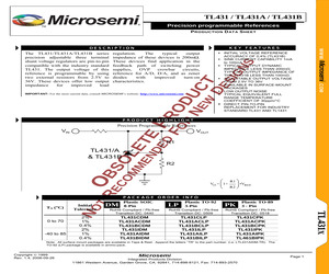 TL431CLPX.pdf