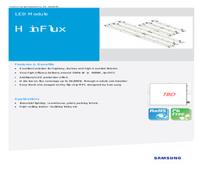 SL-B8R4N90LAWW.pdf