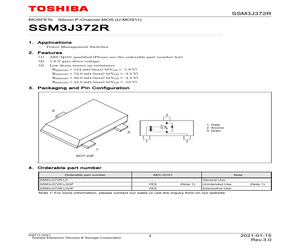 SSM3J372R,LF.pdf