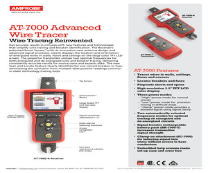 BR-7000-T.pdf