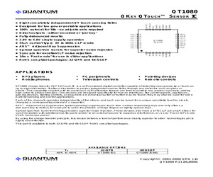 QT1080-IS48G.pdf