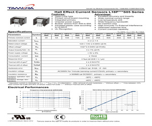 L18P003S05.pdf