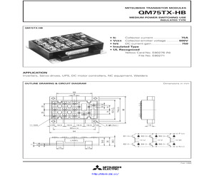 QM75TX-HB.pdf