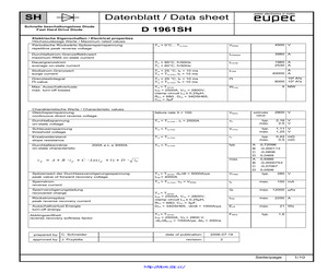 D1961SH.pdf