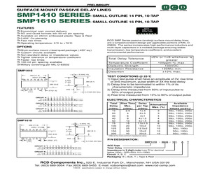 SMP1410-10NS-201AT.pdf