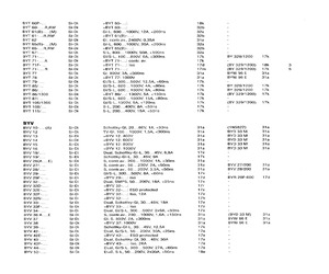 BYV26E.pdf