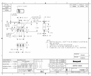 UJA1065TW/5V0/C/T@518.pdf