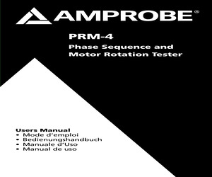 TL-PRM-4.pdf