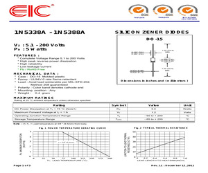 1N5339B.pdf