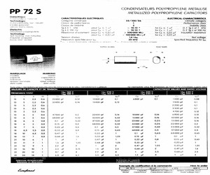 PP72S22001630.pdf