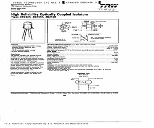 3N244R.pdf