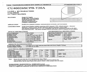 CU40026SCPB-T20A-PCC03001.pdf