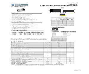 TSS43URZ.pdf